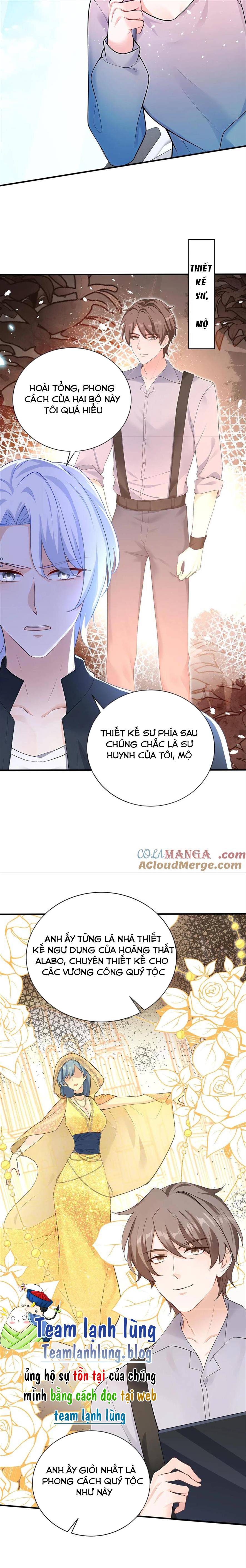 TÁI SINH TRỞ LẠI : CHỒNG CŨ KHÓC LÓC CẦU XIN TÁI HÔN Chap 194 - Next Chap 195