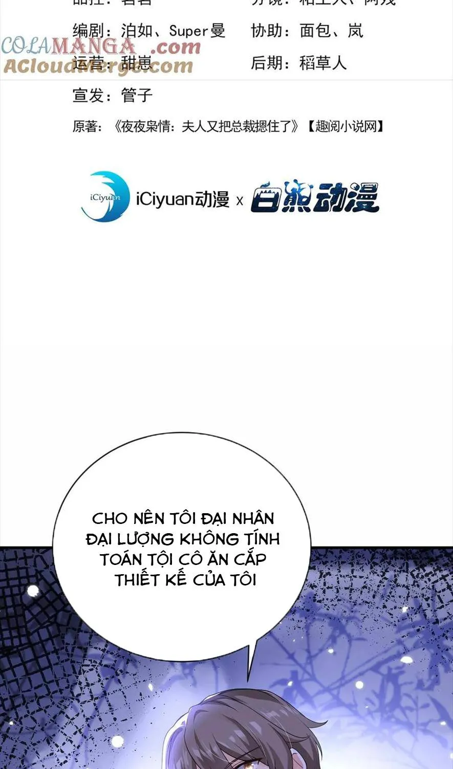 TÁI SINH TRỞ LẠI : CHỒNG CŨ KHÓC LÓC CẦU XIN TÁI HÔN Chap 195 - Next Chap 196