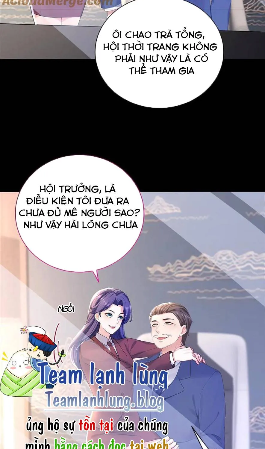 TÁI SINH TRỞ LẠI : CHỒNG CŨ KHÓC LÓC CẦU XIN TÁI HÔN Chap 195 - Next Chap 196