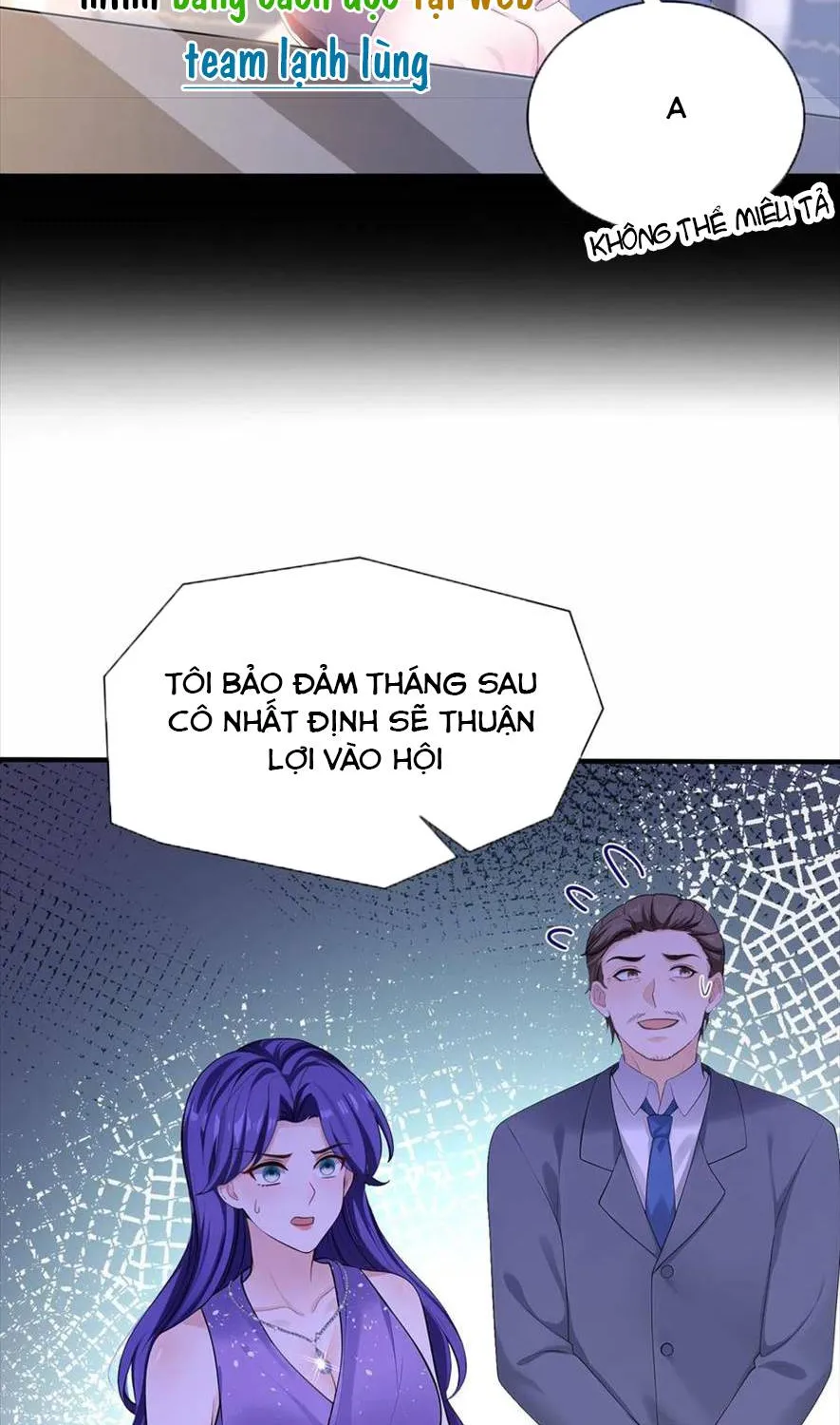 TÁI SINH TRỞ LẠI : CHỒNG CŨ KHÓC LÓC CẦU XIN TÁI HÔN Chap 195 - Next Chap 196