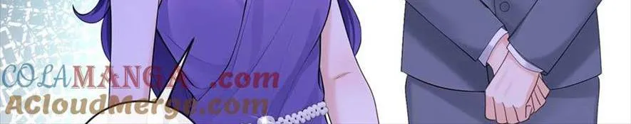 TÁI SINH TRỞ LẠI : CHỒNG CŨ KHÓC LÓC CẦU XIN TÁI HÔN Chap 195 - Next Chap 196