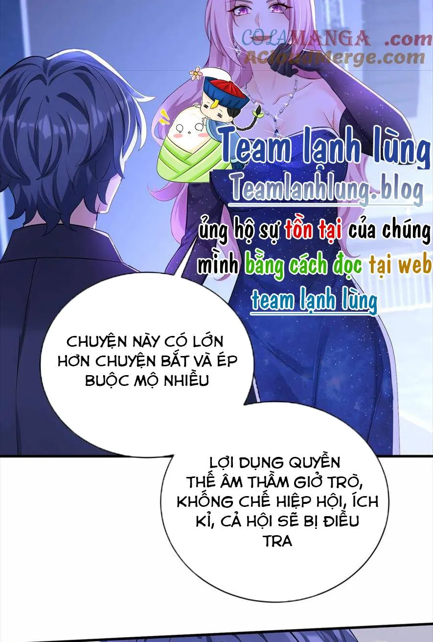 TÁI SINH TRỞ LẠI : CHỒNG CŨ KHÓC LÓC CẦU XIN TÁI HÔN Chap 195 - Next Chap 196
