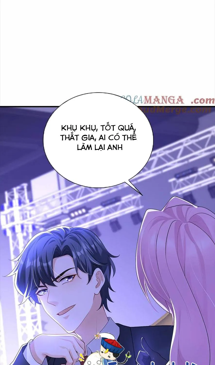 TÁI SINH TRỞ LẠI : CHỒNG CŨ KHÓC LÓC CẦU XIN TÁI HÔN Chap 195 - Next Chap 196