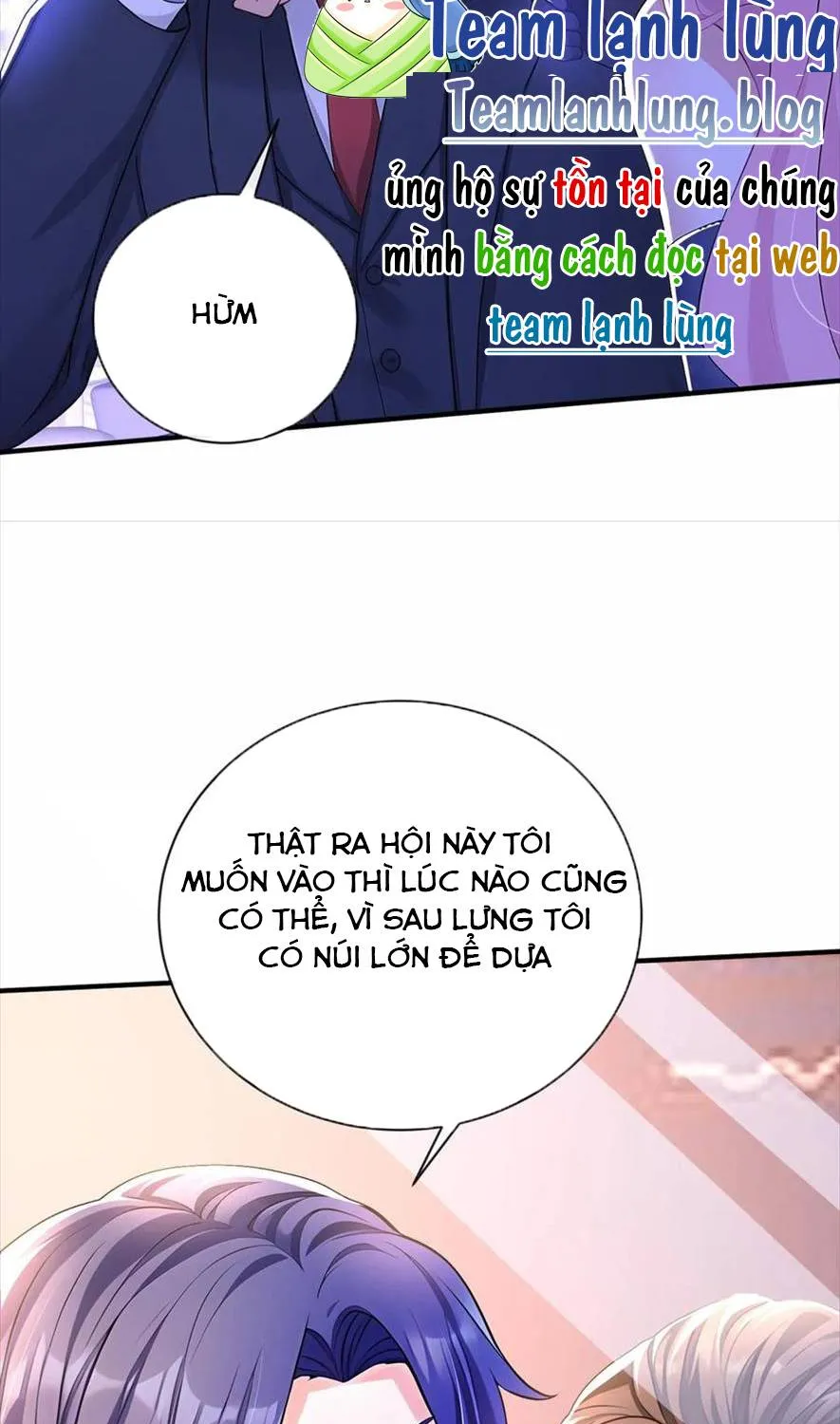 TÁI SINH TRỞ LẠI : CHỒNG CŨ KHÓC LÓC CẦU XIN TÁI HÔN Chap 195 - Next Chap 196