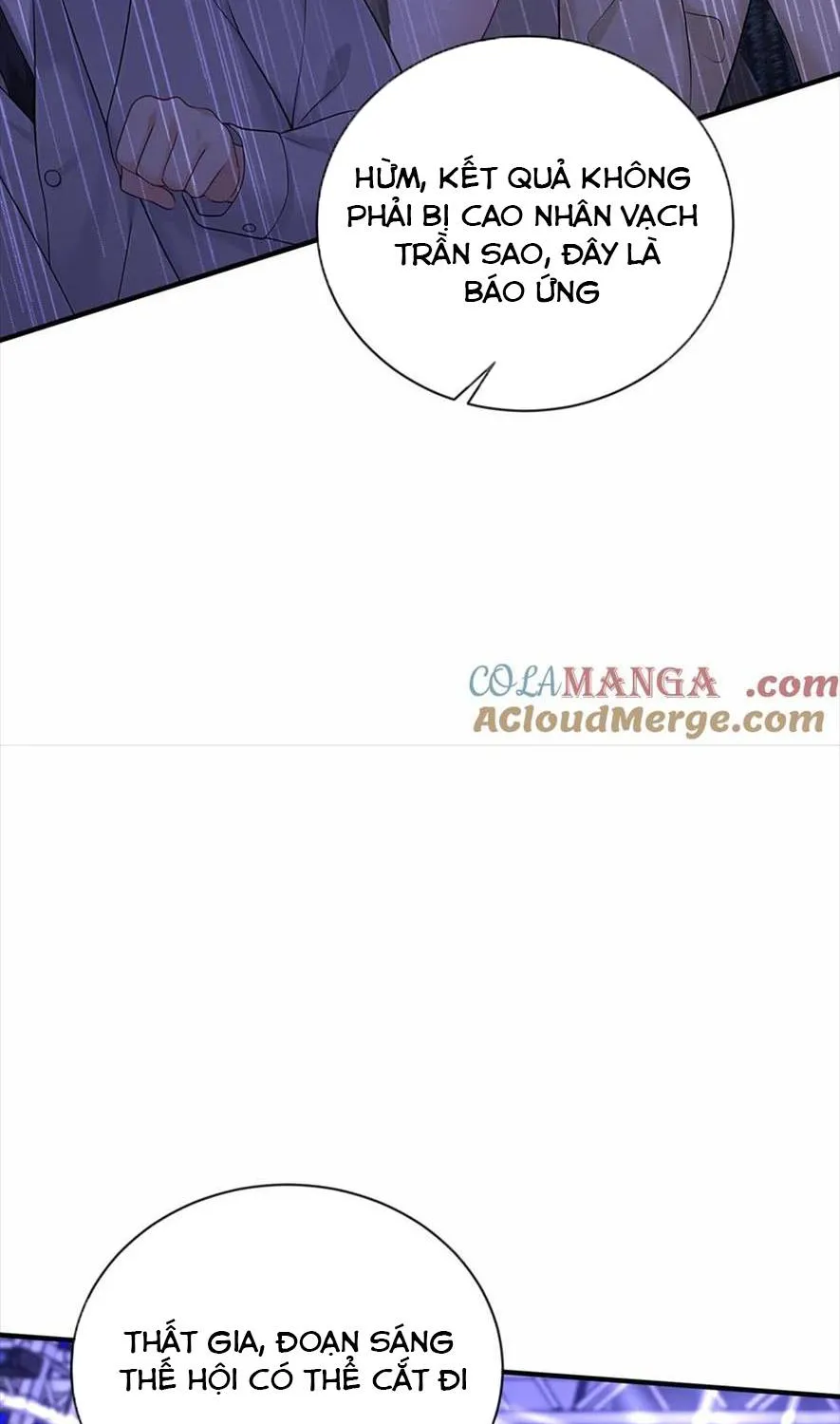 TÁI SINH TRỞ LẠI : CHỒNG CŨ KHÓC LÓC CẦU XIN TÁI HÔN Chap 195 - Next Chap 196