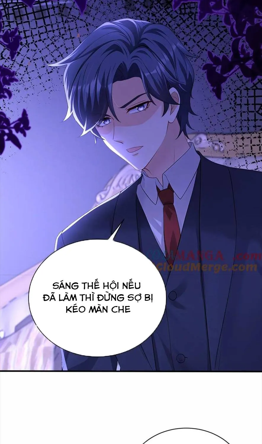 TÁI SINH TRỞ LẠI : CHỒNG CŨ KHÓC LÓC CẦU XIN TÁI HÔN Chap 195 - Next Chap 196