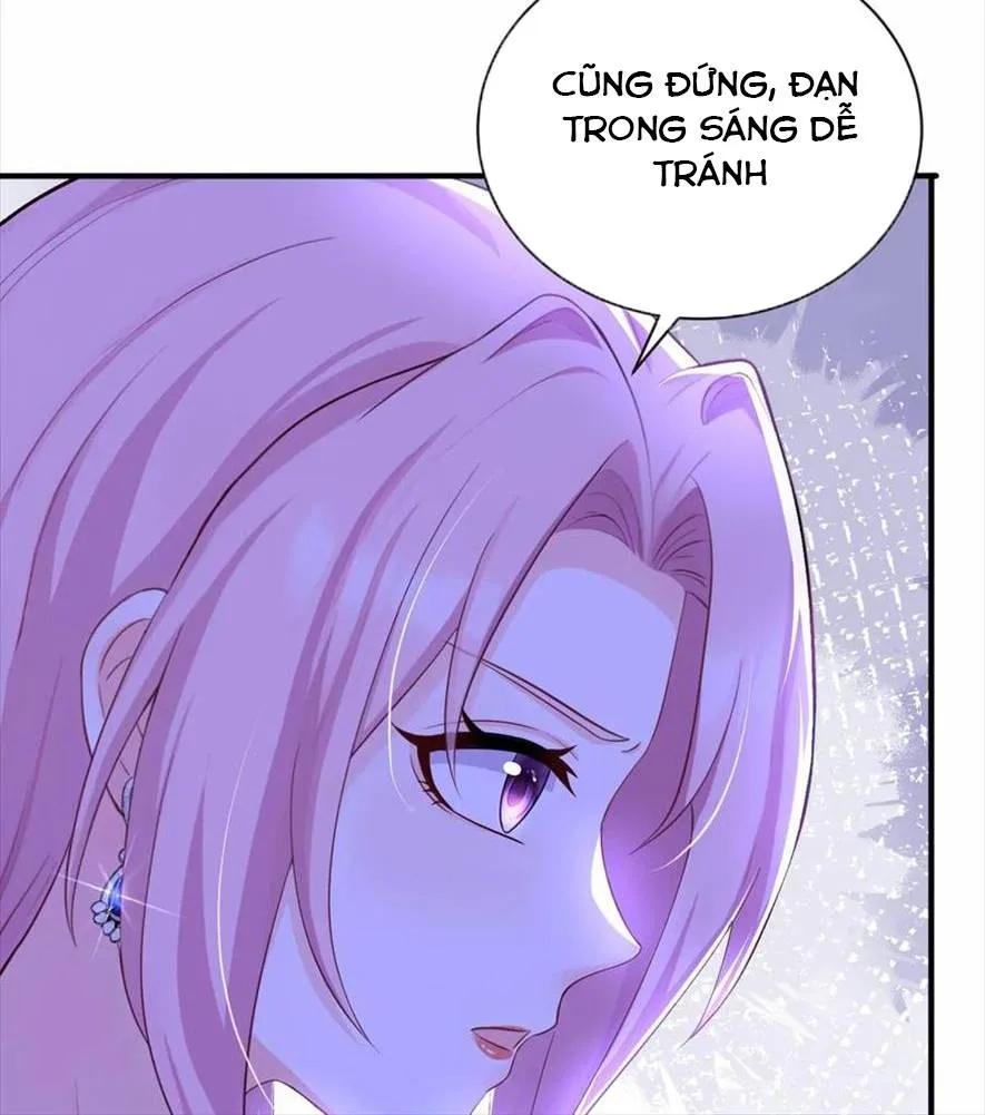 TÁI SINH TRỞ LẠI : CHỒNG CŨ KHÓC LÓC CẦU XIN TÁI HÔN Chap 195 - Next Chap 196