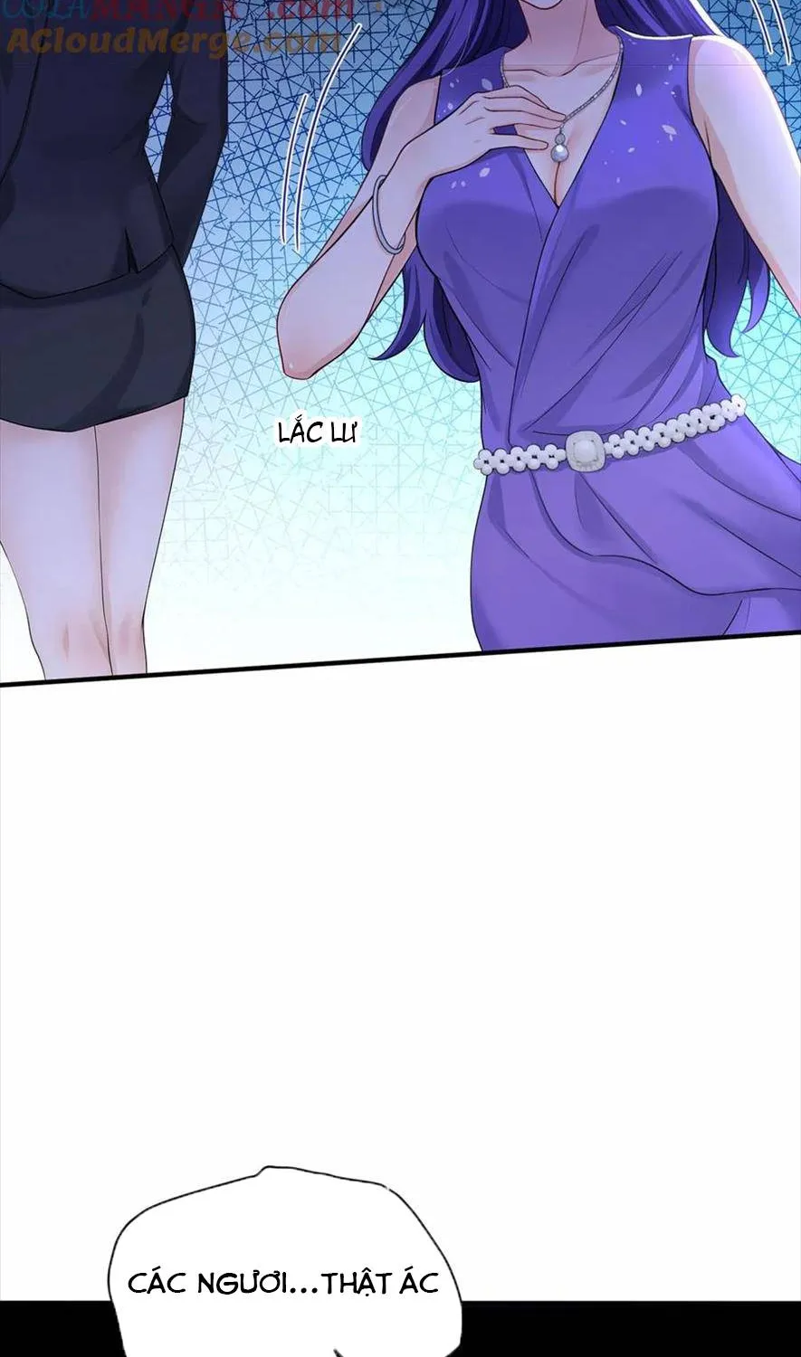 TÁI SINH TRỞ LẠI : CHỒNG CŨ KHÓC LÓC CẦU XIN TÁI HÔN Chap 195 - Next Chap 196