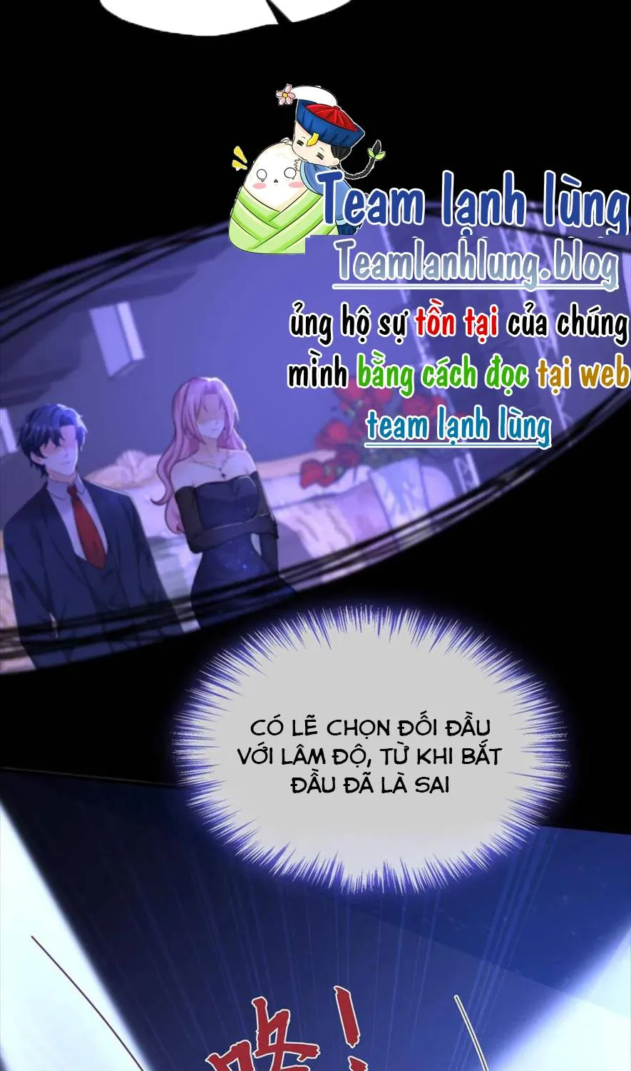 TÁI SINH TRỞ LẠI : CHỒNG CŨ KHÓC LÓC CẦU XIN TÁI HÔN Chap 195 - Next Chap 196