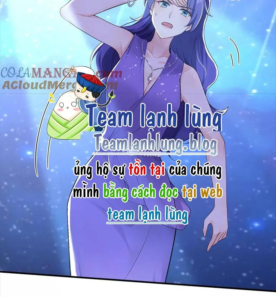 TÁI SINH TRỞ LẠI : CHỒNG CŨ KHÓC LÓC CẦU XIN TÁI HÔN Chap 195 - Next Chap 196