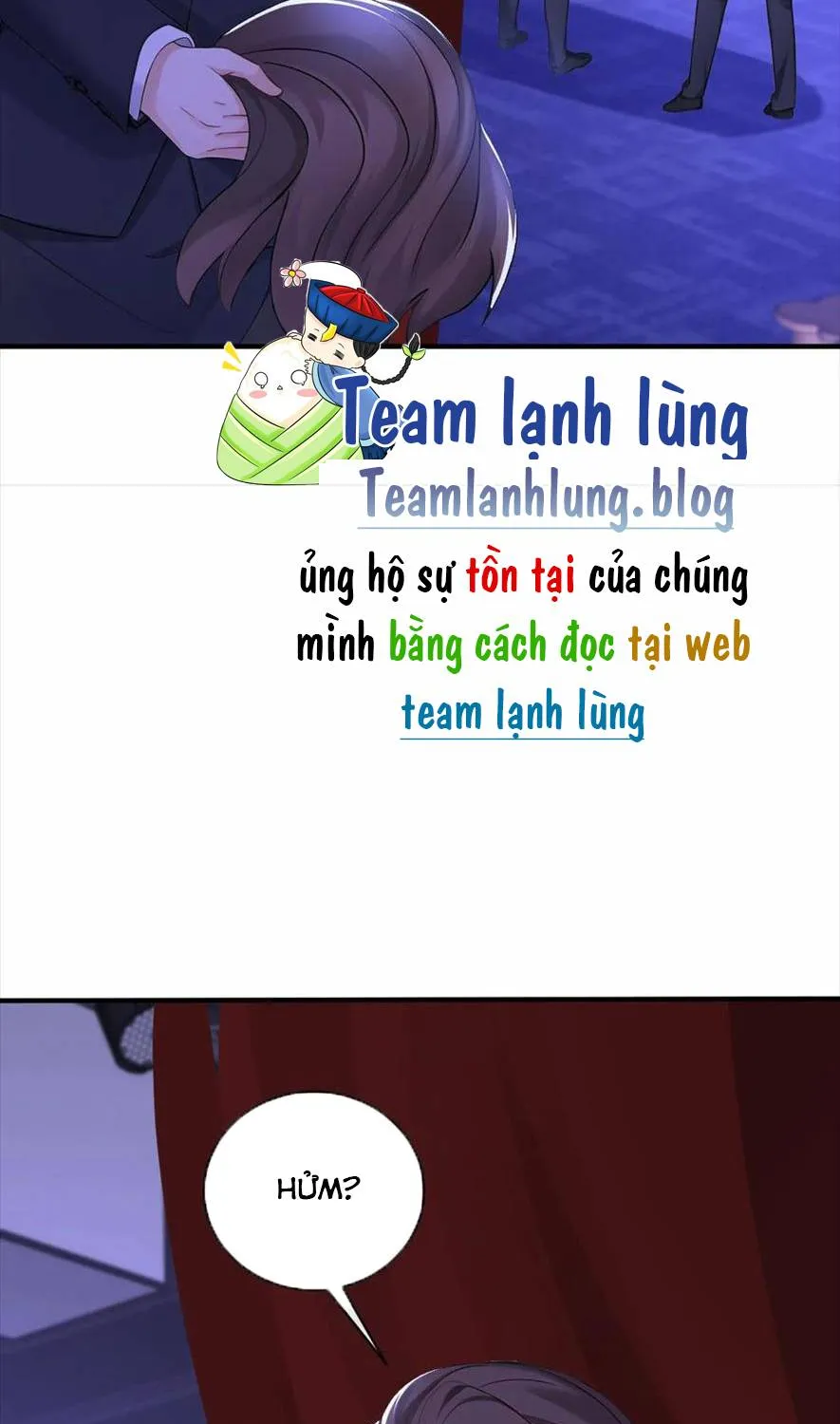 TÁI SINH TRỞ LẠI : CHỒNG CŨ KHÓC LÓC CẦU XIN TÁI HÔN Chap 195 - Next Chap 196