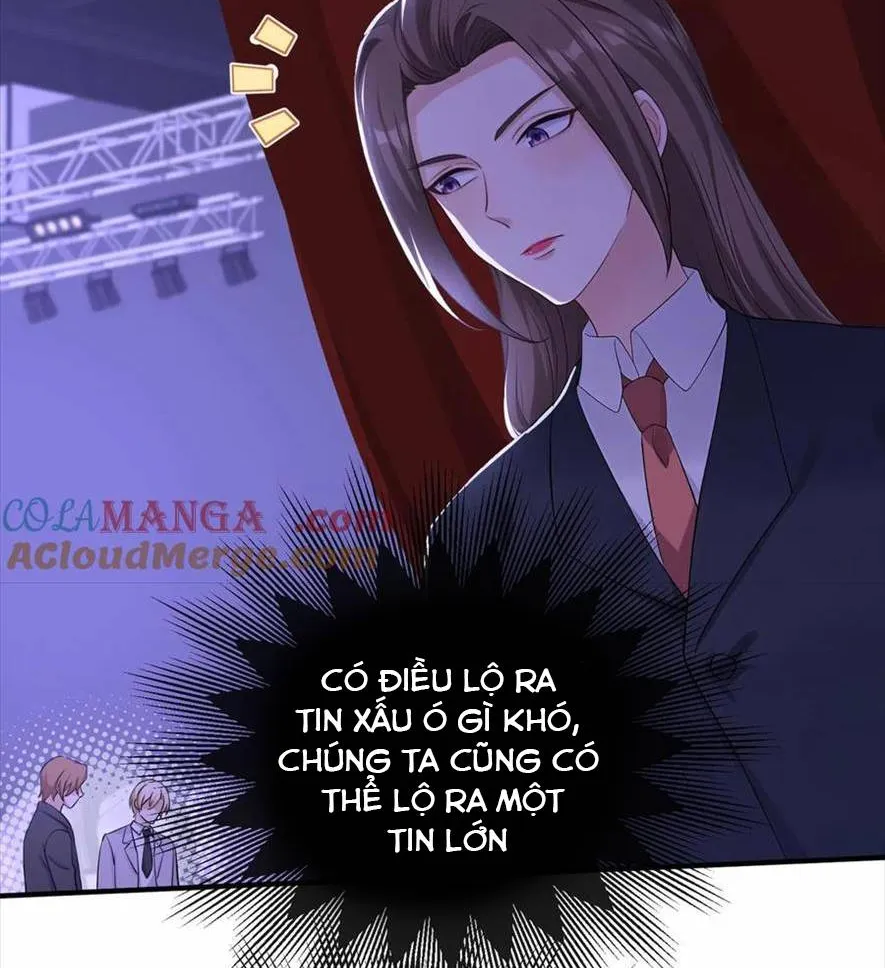 TÁI SINH TRỞ LẠI : CHỒNG CŨ KHÓC LÓC CẦU XIN TÁI HÔN Chap 195 - Next Chap 196