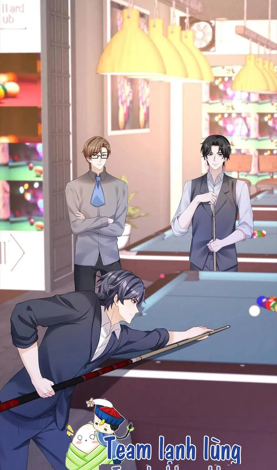 TÁI SINH TRỞ LẠI : CHỒNG CŨ KHÓC LÓC CẦU XIN TÁI HÔN Chap 195 - Next Chap 196