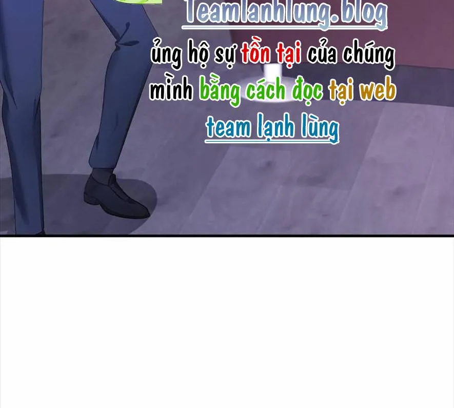 TÁI SINH TRỞ LẠI : CHỒNG CŨ KHÓC LÓC CẦU XIN TÁI HÔN Chap 195 - Next Chap 196