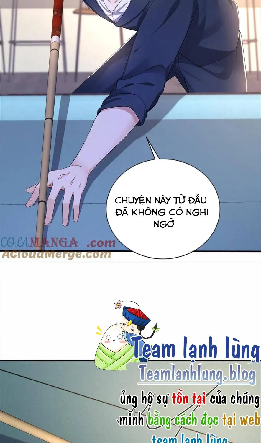 TÁI SINH TRỞ LẠI : CHỒNG CŨ KHÓC LÓC CẦU XIN TÁI HÔN Chap 195 - Next Chap 196