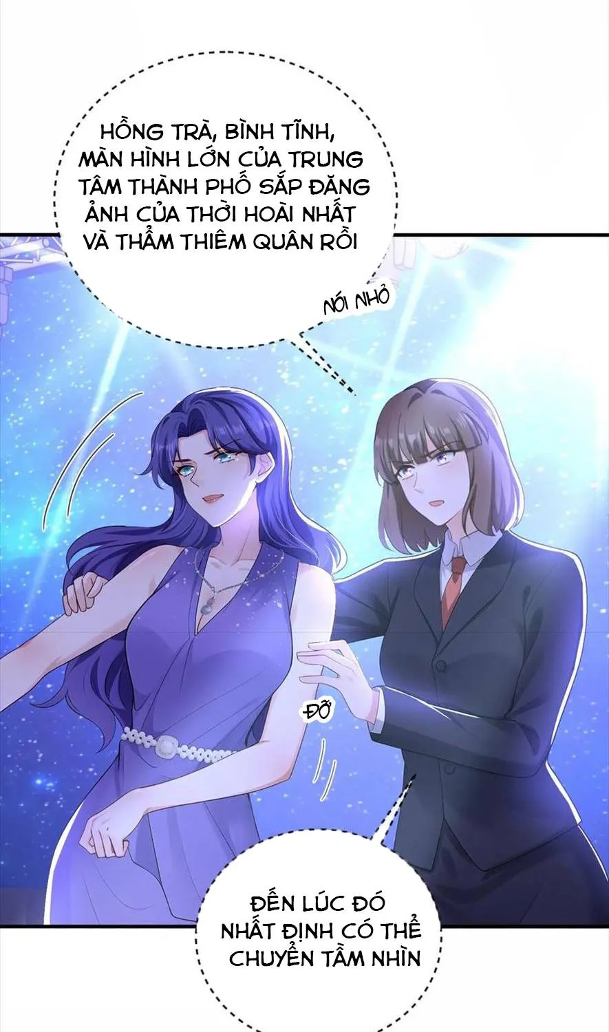 TÁI SINH TRỞ LẠI : CHỒNG CŨ KHÓC LÓC CẦU XIN TÁI HÔN Chap 195 - Next Chap 196