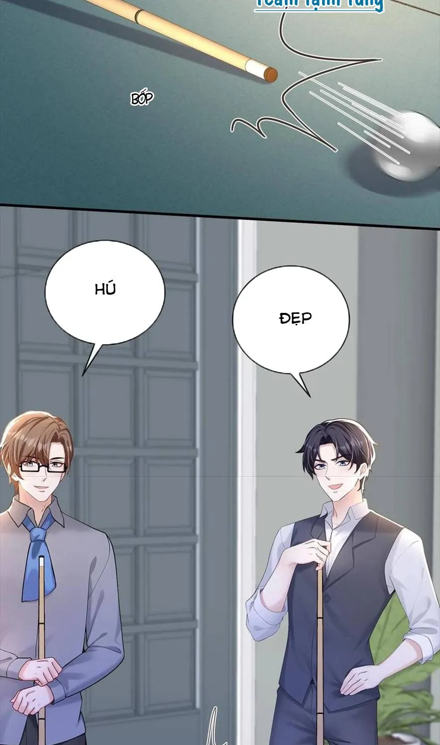 TÁI SINH TRỞ LẠI : CHỒNG CŨ KHÓC LÓC CẦU XIN TÁI HÔN Chap 195 - Next Chap 196