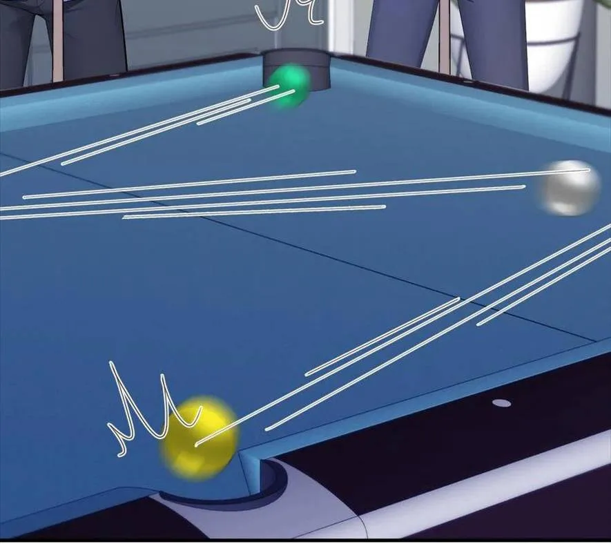 TÁI SINH TRỞ LẠI : CHỒNG CŨ KHÓC LÓC CẦU XIN TÁI HÔN Chap 195 - Next Chap 196