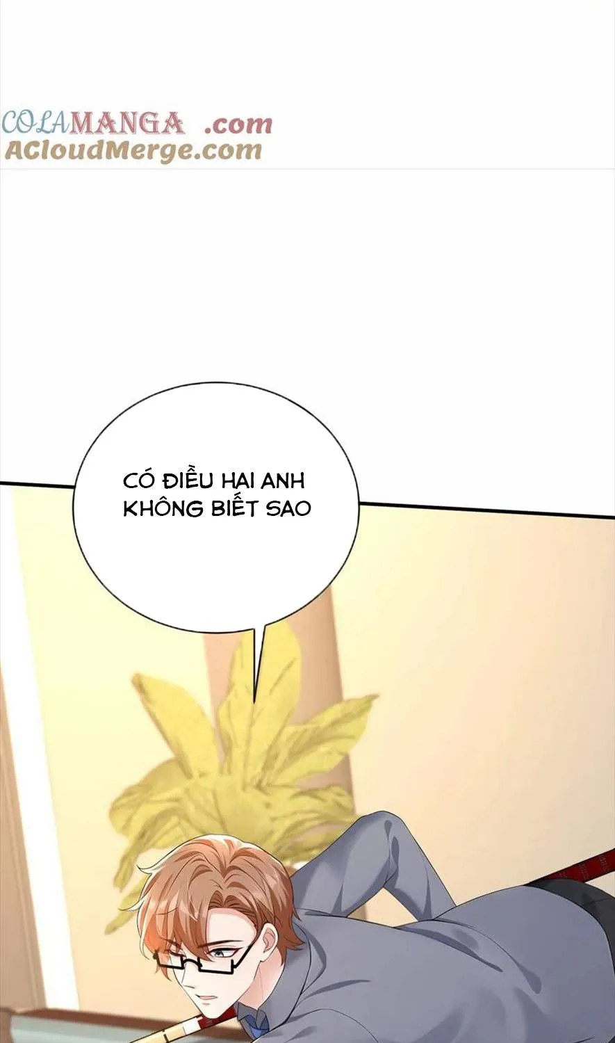 TÁI SINH TRỞ LẠI : CHỒNG CŨ KHÓC LÓC CẦU XIN TÁI HÔN Chap 195 - Next Chap 196