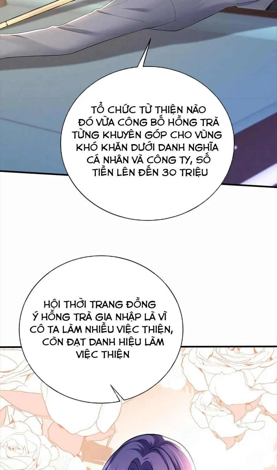 TÁI SINH TRỞ LẠI : CHỒNG CŨ KHÓC LÓC CẦU XIN TÁI HÔN Chap 195 - Next Chap 196