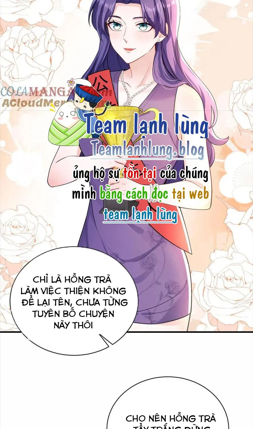 TÁI SINH TRỞ LẠI : CHỒNG CŨ KHÓC LÓC CẦU XIN TÁI HÔN Chap 195 - Next Chap 196