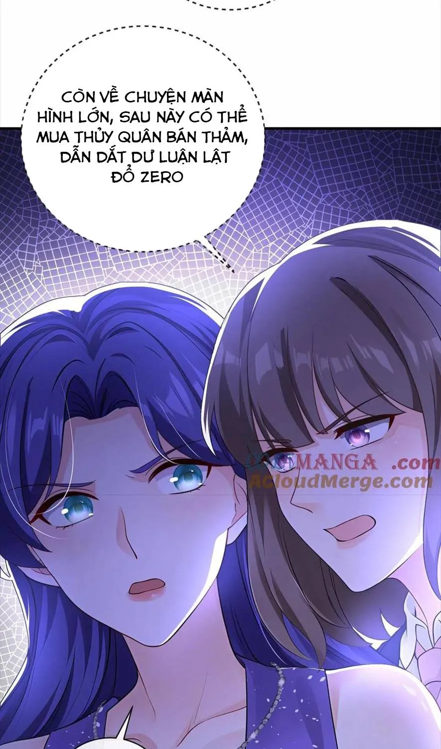 TÁI SINH TRỞ LẠI : CHỒNG CŨ KHÓC LÓC CẦU XIN TÁI HÔN Chap 195 - Next Chap 196