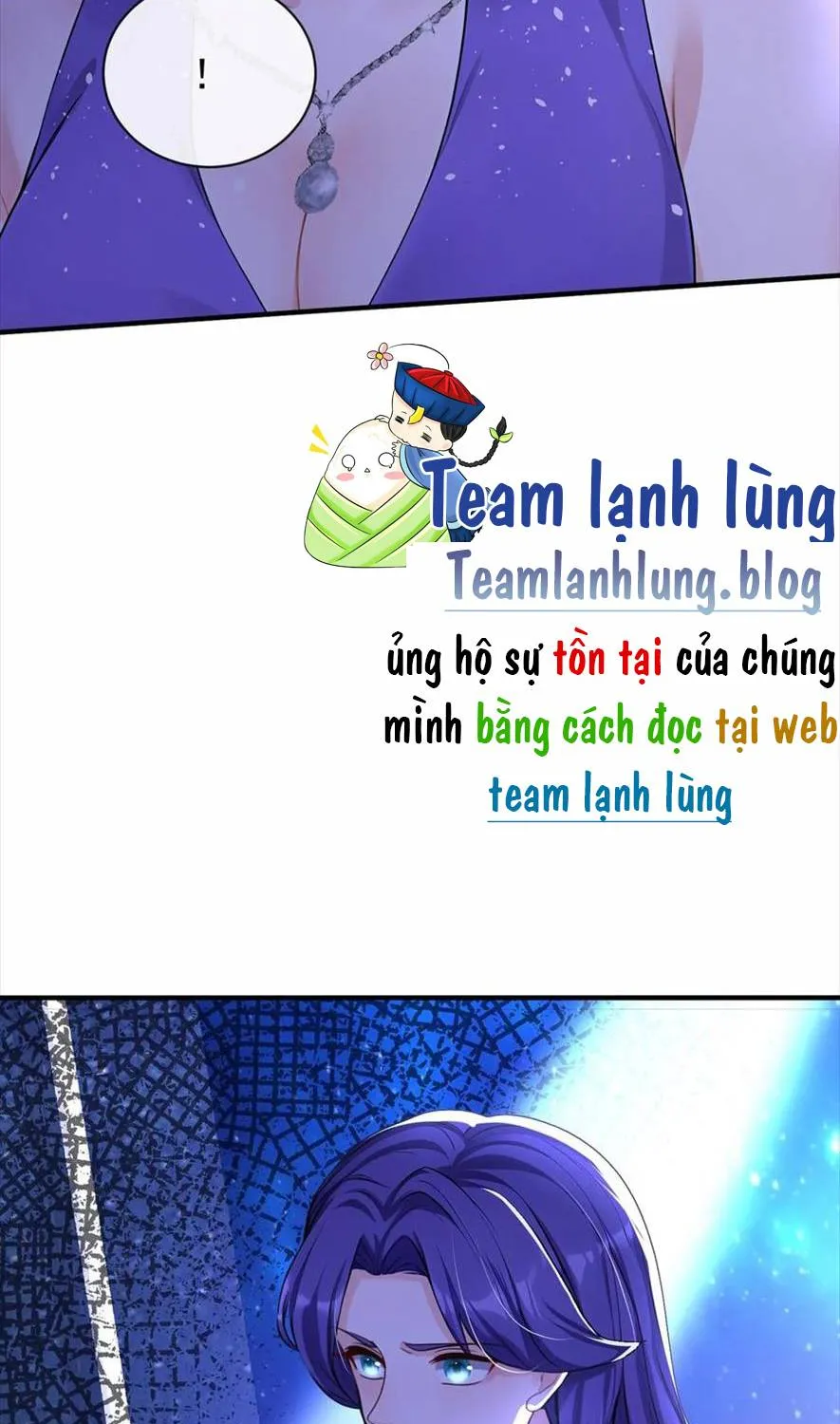 TÁI SINH TRỞ LẠI : CHỒNG CŨ KHÓC LÓC CẦU XIN TÁI HÔN Chap 195 - Next Chap 196