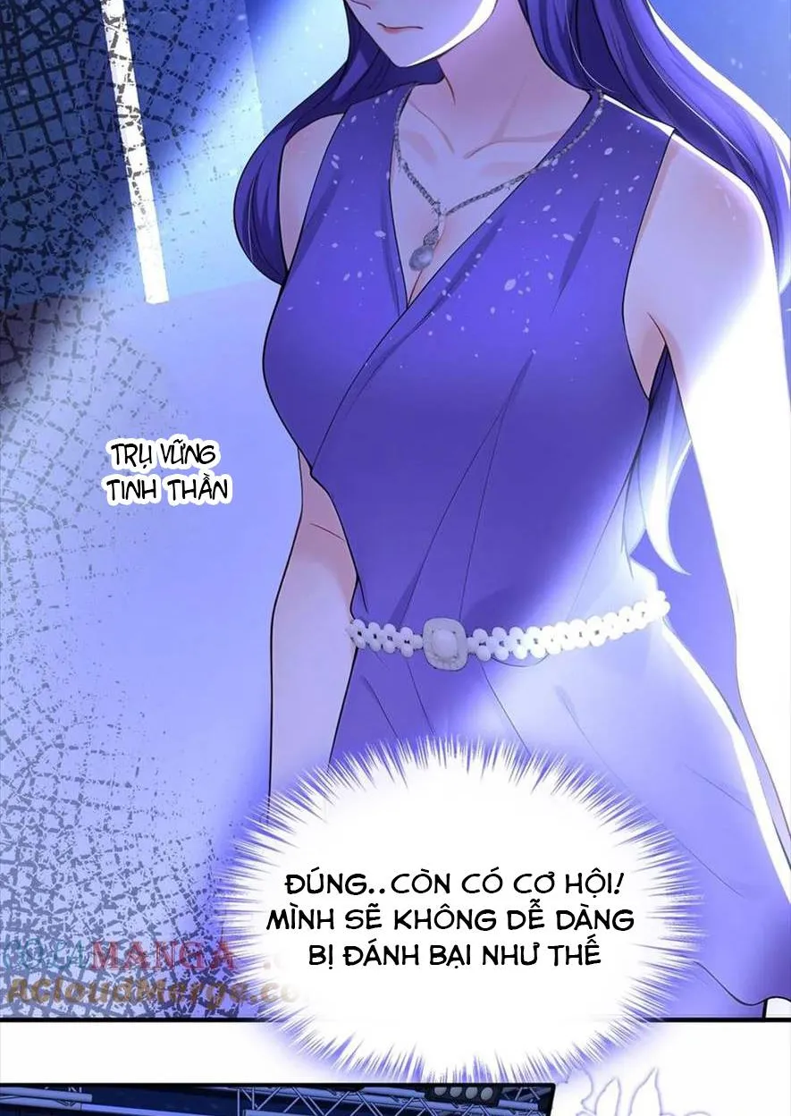 TÁI SINH TRỞ LẠI : CHỒNG CŨ KHÓC LÓC CẦU XIN TÁI HÔN Chap 195 - Next Chap 196