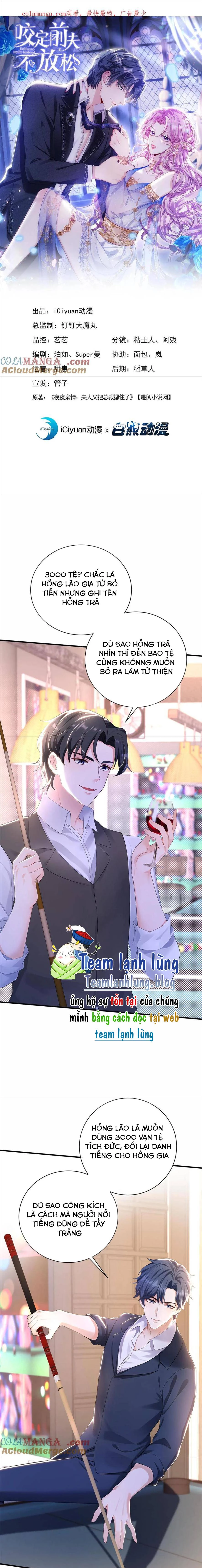 TÁI SINH TRỞ LẠI : CHỒNG CŨ KHÓC LÓC CẦU XIN TÁI HÔN Chap 196 - Next Chap 197