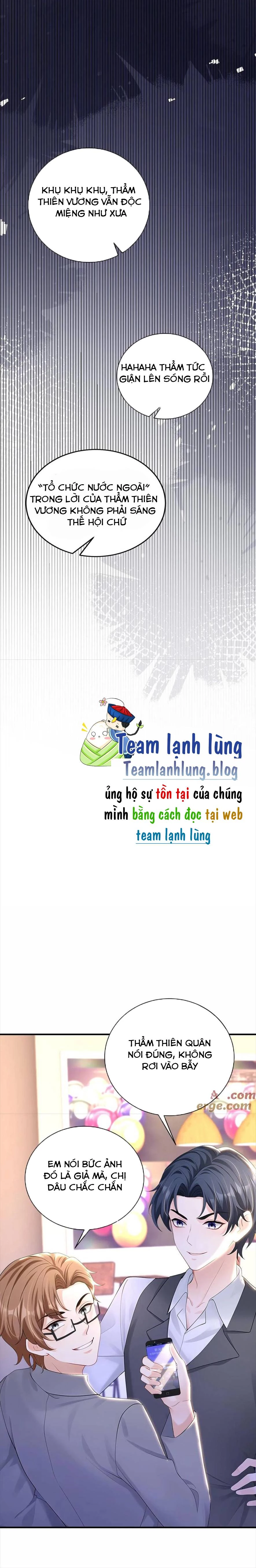 TÁI SINH TRỞ LẠI : CHỒNG CŨ KHÓC LÓC CẦU XIN TÁI HÔN Chap 196 - Next Chap 197