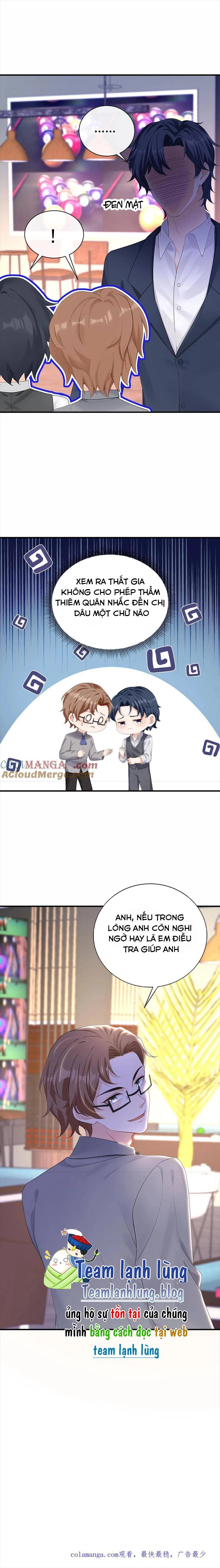 TÁI SINH TRỞ LẠI : CHỒNG CŨ KHÓC LÓC CẦU XIN TÁI HÔN Chap 196 - Next Chap 197