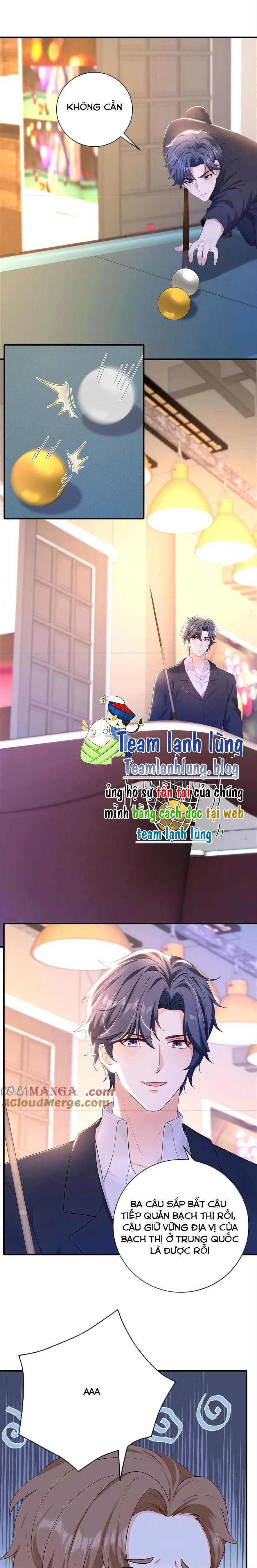 TÁI SINH TRỞ LẠI : CHỒNG CŨ KHÓC LÓC CẦU XIN TÁI HÔN Chap 196 - Next Chap 197