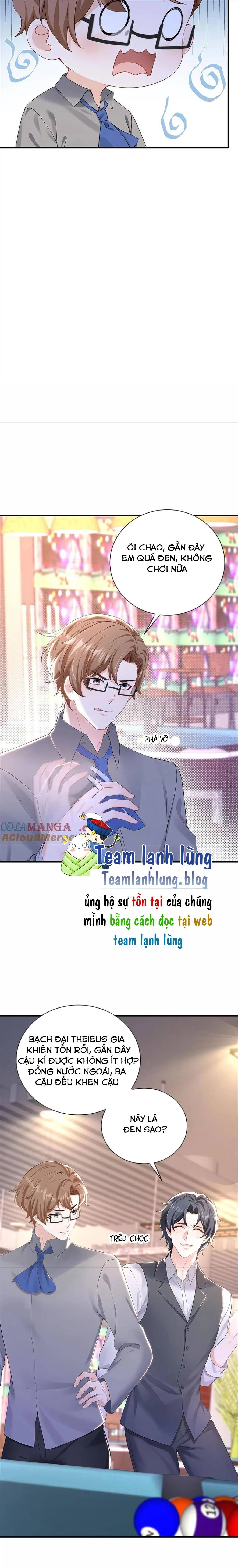 TÁI SINH TRỞ LẠI : CHỒNG CŨ KHÓC LÓC CẦU XIN TÁI HÔN Chap 196 - Next Chap 197