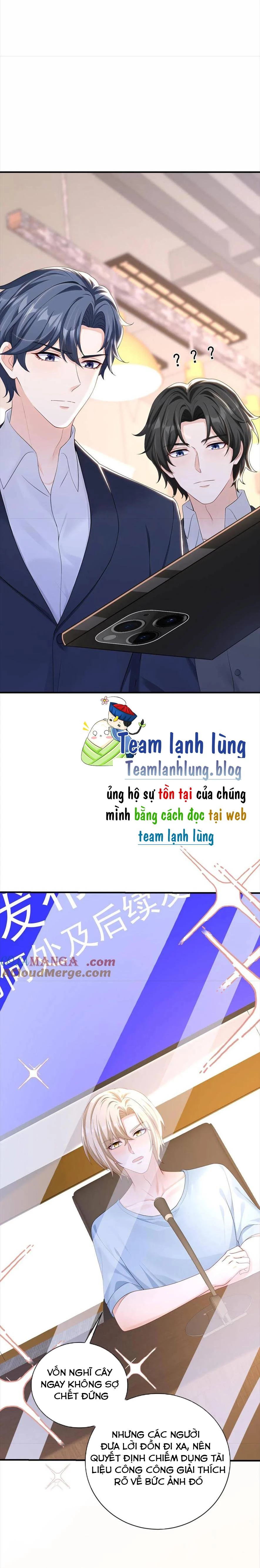 TÁI SINH TRỞ LẠI : CHỒNG CŨ KHÓC LÓC CẦU XIN TÁI HÔN Chap 196 - Next Chap 197