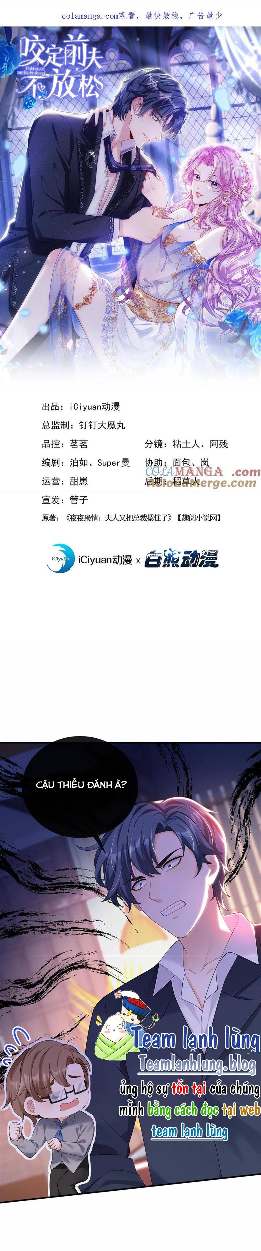 TÁI SINH TRỞ LẠI : CHỒNG CŨ KHÓC LÓC CẦU XIN TÁI HÔN Chap 197 - Next Chap 198