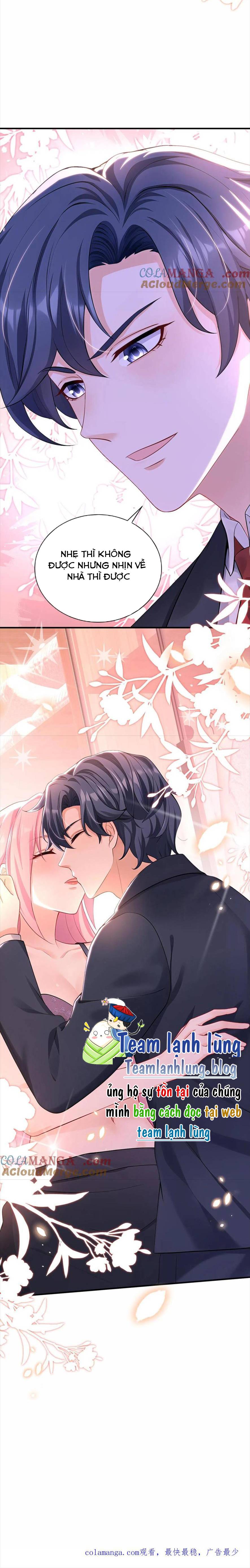 TÁI SINH TRỞ LẠI : CHỒNG CŨ KHÓC LÓC CẦU XIN TÁI HÔN Chap 197 - Next Chap 198