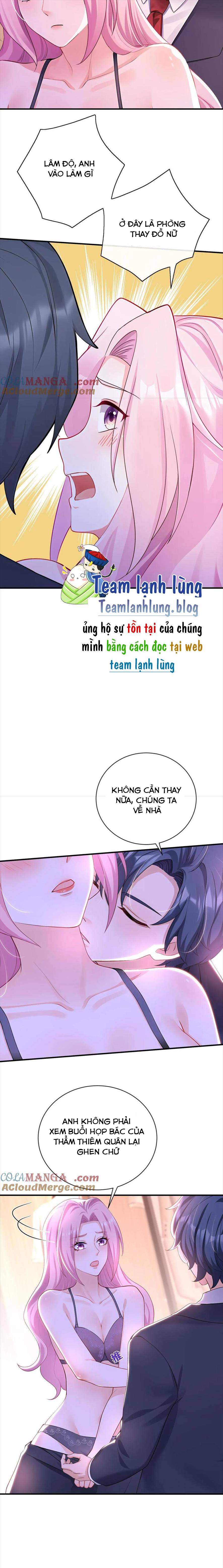 TÁI SINH TRỞ LẠI : CHỒNG CŨ KHÓC LÓC CẦU XIN TÁI HÔN Chap 197 - Next Chap 198