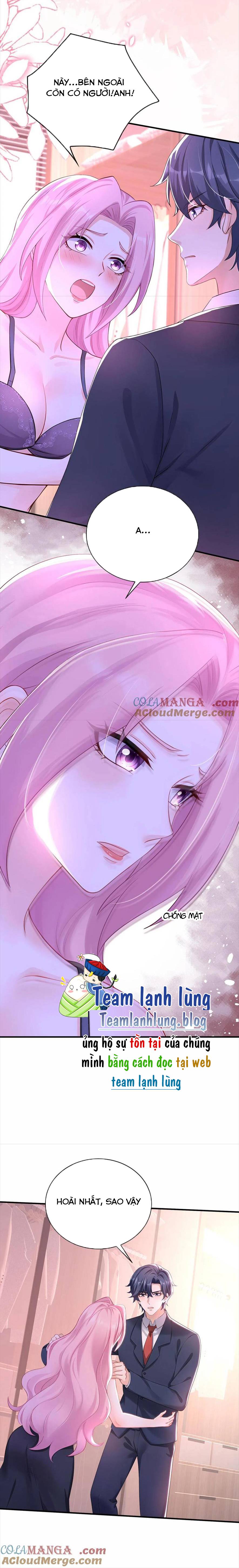 TÁI SINH TRỞ LẠI : CHỒNG CŨ KHÓC LÓC CẦU XIN TÁI HÔN Chap 197 - Next Chap 198