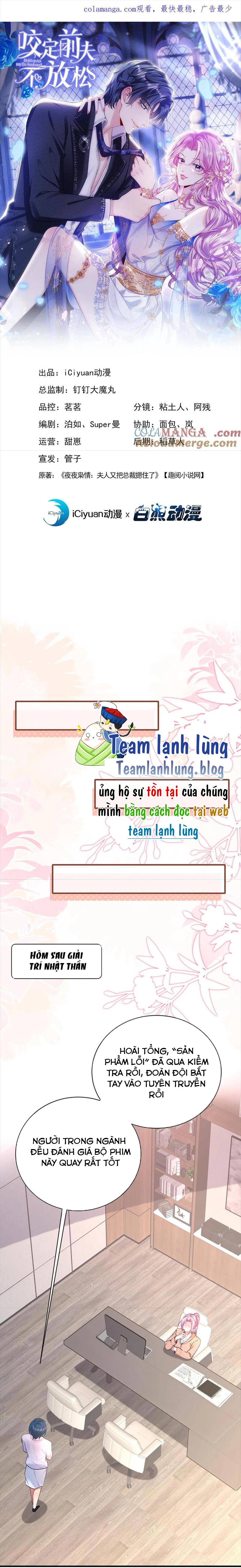 TÁI SINH TRỞ LẠI : CHỒNG CŨ KHÓC LÓC CẦU XIN TÁI HÔN Chap 198 - Next Chap 199