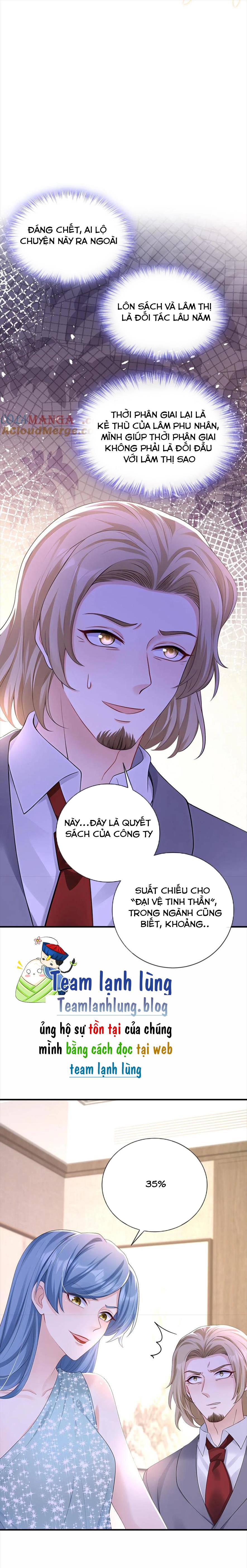 TÁI SINH TRỞ LẠI : CHỒNG CŨ KHÓC LÓC CẦU XIN TÁI HÔN Chap 198 - Next Chap 199