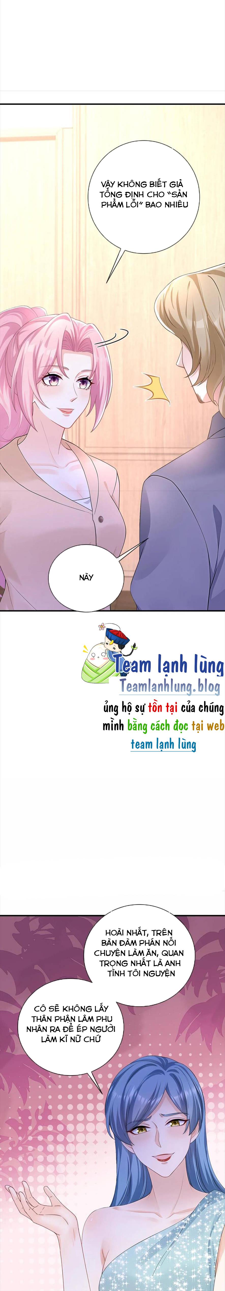 TÁI SINH TRỞ LẠI : CHỒNG CŨ KHÓC LÓC CẦU XIN TÁI HÔN Chap 198 - Next Chap 199