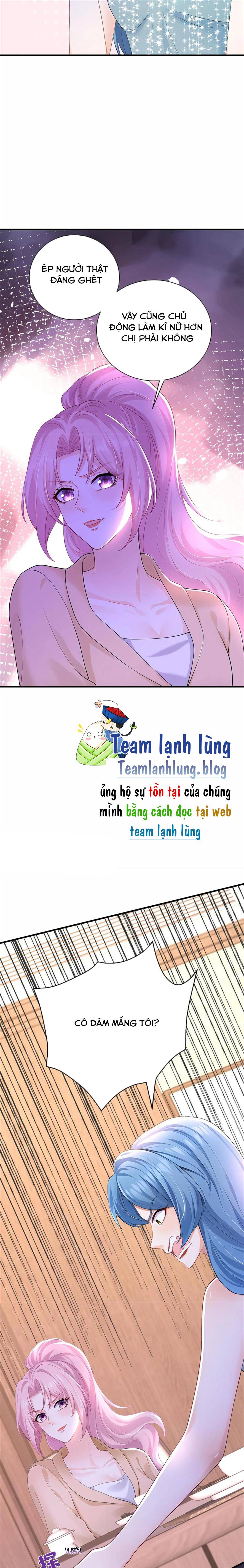 TÁI SINH TRỞ LẠI : CHỒNG CŨ KHÓC LÓC CẦU XIN TÁI HÔN Chap 198 - Next Chap 199