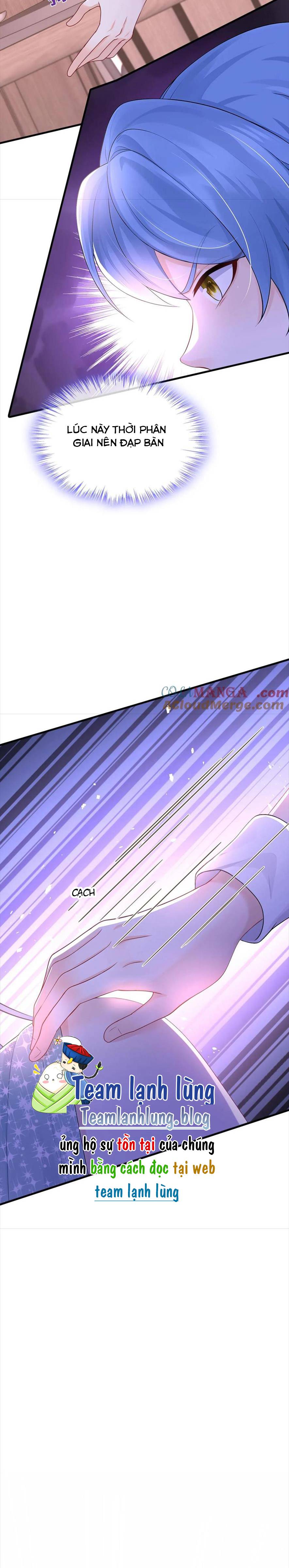 TÁI SINH TRỞ LẠI : CHỒNG CŨ KHÓC LÓC CẦU XIN TÁI HÔN Chap 198 - Next Chap 199