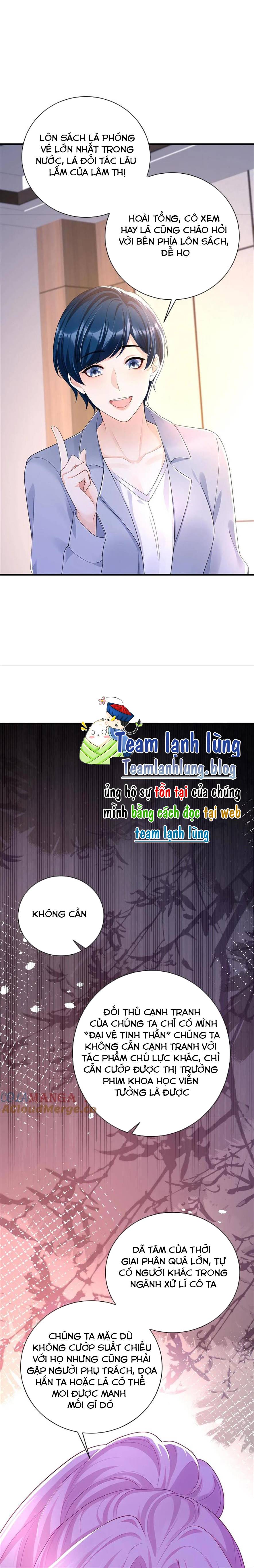 TÁI SINH TRỞ LẠI : CHỒNG CŨ KHÓC LÓC CẦU XIN TÁI HÔN Chap 198 - Next Chap 199