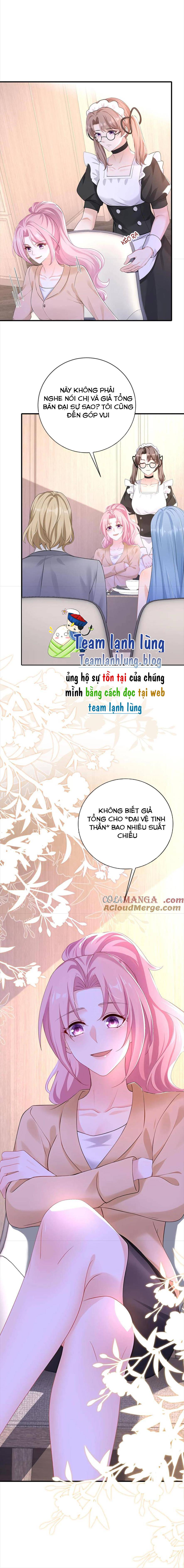 TÁI SINH TRỞ LẠI : CHỒNG CŨ KHÓC LÓC CẦU XIN TÁI HÔN Chap 198 - Next Chap 199