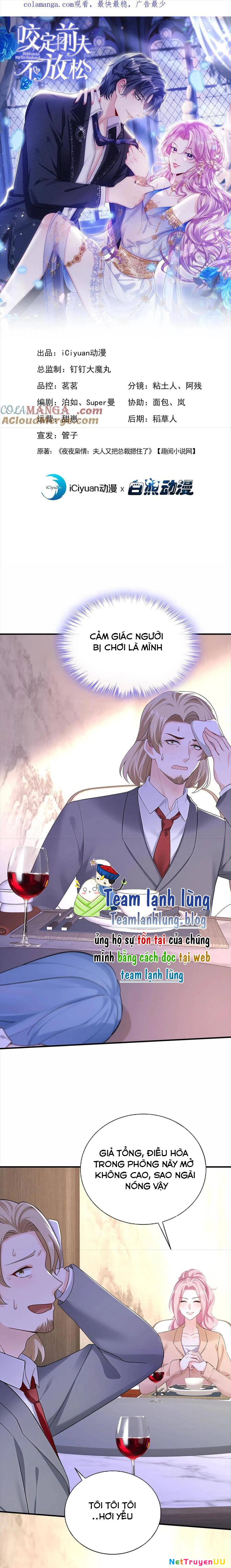 TÁI SINH TRỞ LẠI : CHỒNG CŨ KHÓC LÓC CẦU XIN TÁI HÔN Chap 199 - Next Chap 200