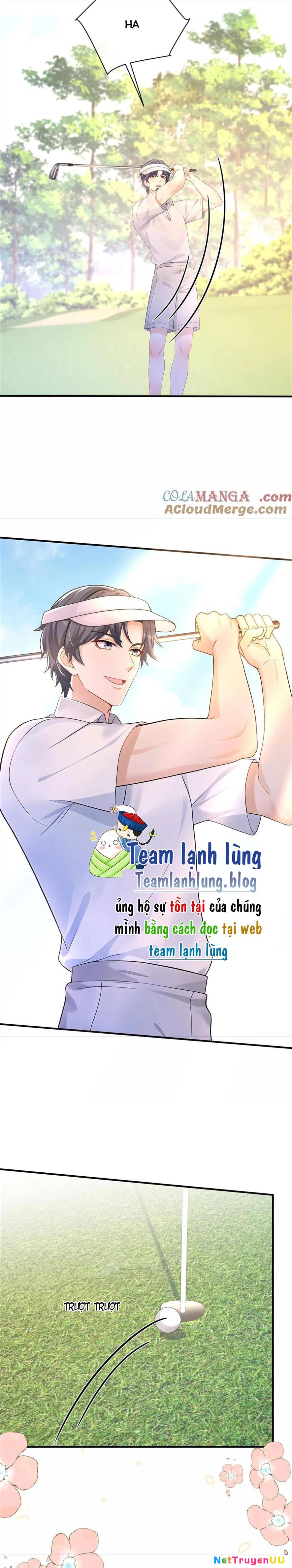 TÁI SINH TRỞ LẠI : CHỒNG CŨ KHÓC LÓC CẦU XIN TÁI HÔN Chap 199 - Next Chap 200