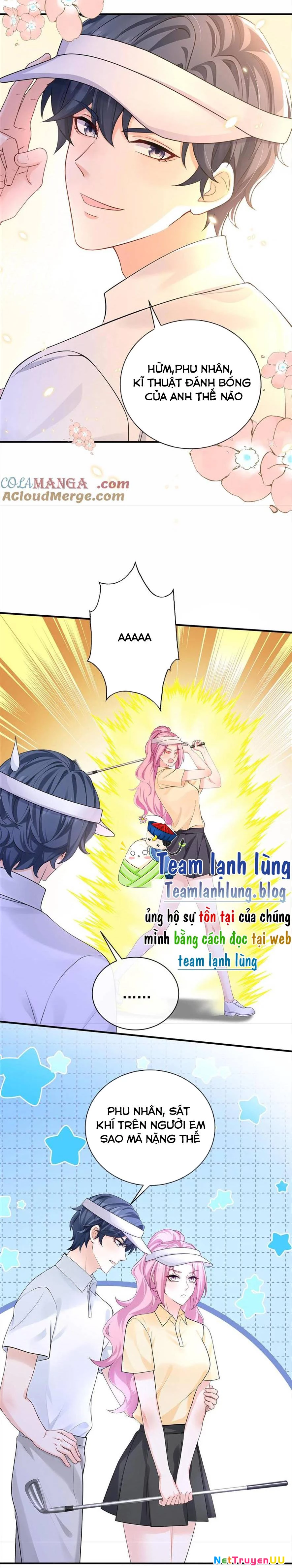 TÁI SINH TRỞ LẠI : CHỒNG CŨ KHÓC LÓC CẦU XIN TÁI HÔN Chap 199 - Next Chap 200