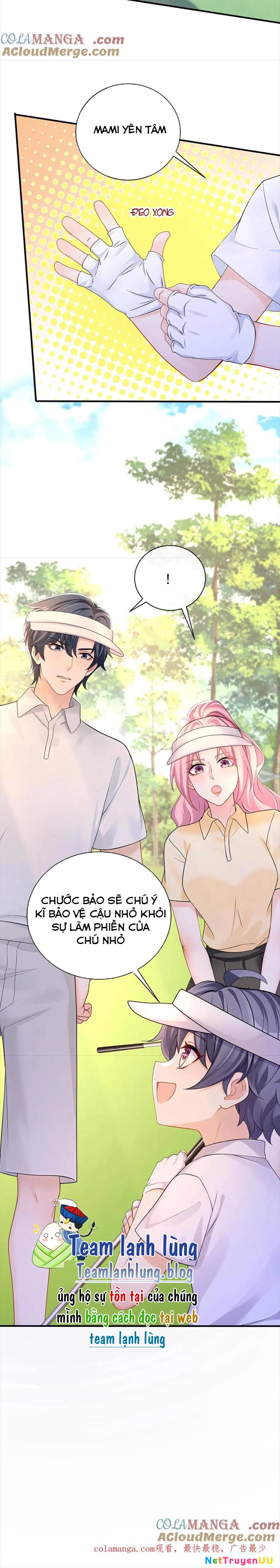 TÁI SINH TRỞ LẠI : CHỒNG CŨ KHÓC LÓC CẦU XIN TÁI HÔN Chap 199 - Next Chap 200