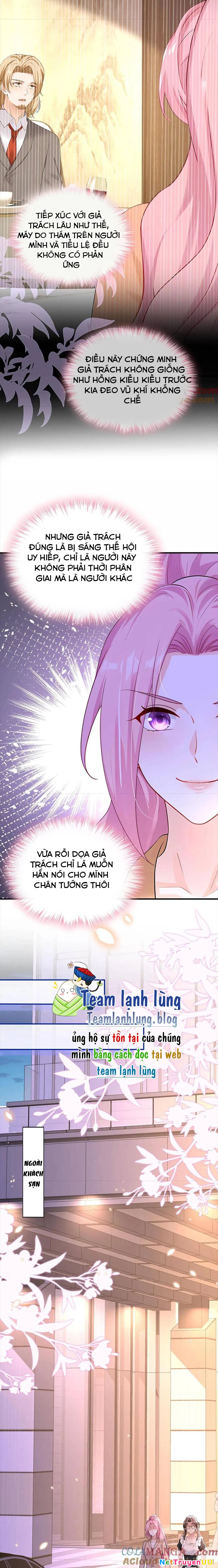TÁI SINH TRỞ LẠI : CHỒNG CŨ KHÓC LÓC CẦU XIN TÁI HÔN Chap 199 - Next Chap 200